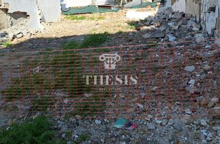 Οικόπεδο 125 τ.μ. για πώληση