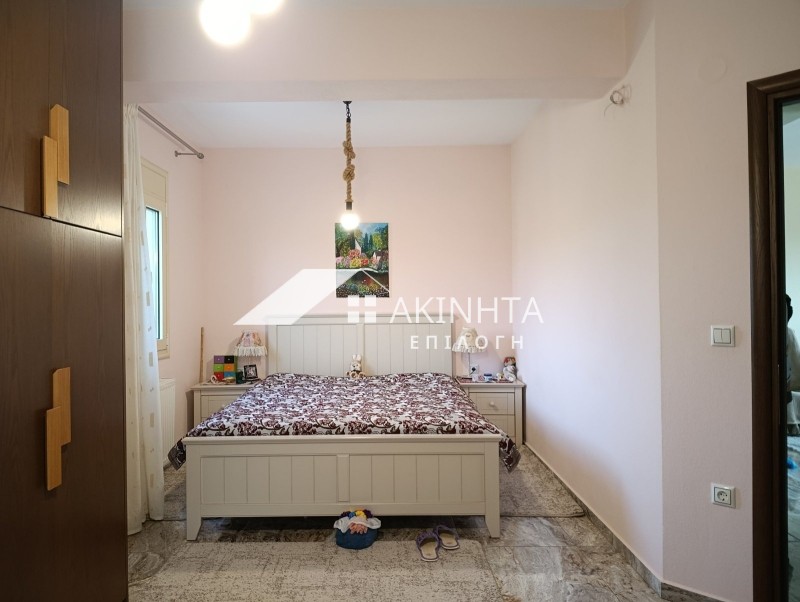 Βίλλα 200 τ.μ. πρός πώληση, Εβρος, Αλεξανδρούπολη