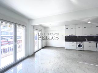 Διαμέρισμα 83 τ.μ. για πώληση