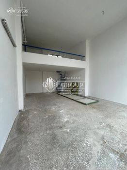 Κατάστημα 77 τ.μ. πρός πώληση