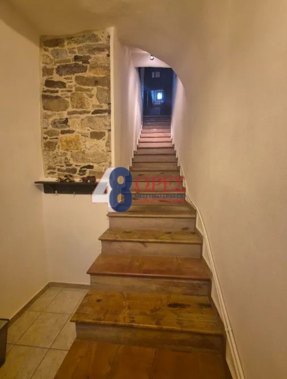 Κτίριο 228,73 τ.μ. πρός πώληση, Ν. Χίου, Χίος