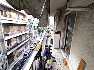 Συγκρότημα διαμερισμάτων 145 τ.μ. για πώληση