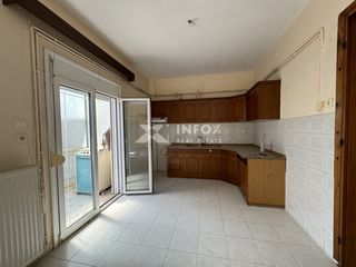 Μονοκατοικία 167 τ.μ. για πώληση