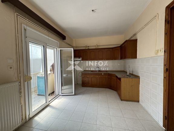 Detached home 167 sqm for sale, Thessaloniki - Suburbs, Evosmos