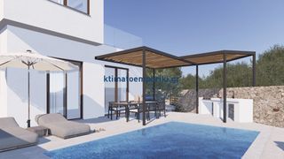 Βίλλα 111 τ.μ. για πώληση, Δωδεκάνησα, Ρόδος-thumb-5