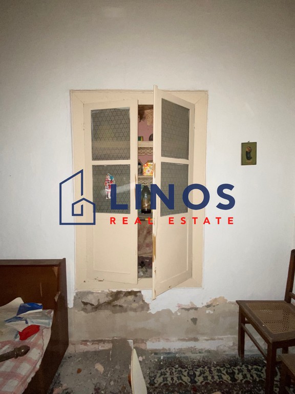 Μονοκατοικία 110 τ.μ. πρός πώληση, Νησιά Αργοσαρωνικού, Αίγινα