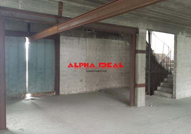 Οικόπεδο 540 τ.μ. προς πώληση, Χαραυγή Κερατσινίου