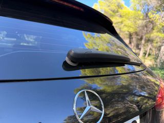 Mercedes-Benz A 160 2021 Look A45 Amg **ΧΩΡΙΣ ΕΓΓΥΗΣΗ**-thumb-17