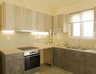 Apartment 94 sqm for rent