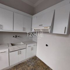 Διαμέρισμα 106 τ.μ. για ενοικίαση