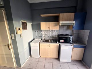 Studio / γκαρσονιέρα 29 τ.μ. για ενοικίαση