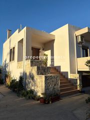Μονοκατοικία 148 τ.μ. για ενοικίαση