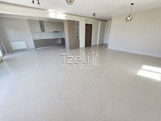 Διαμέρισμα 125 τ.μ. για πώληση, Αχαΐα, Πάτρα-thumb-1