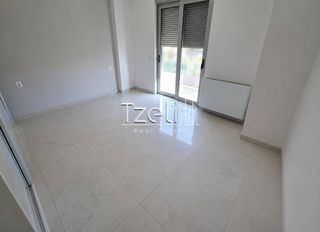 Διαμέρισμα 125 τ.μ. για πώληση, Αχαΐα, Πάτρα-thumb-2