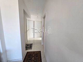 Διαμέρισμα 125 τ.μ. για πώληση, Αχαΐα, Πάτρα-thumb-10