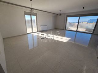 Διαμέρισμα 125 τ.μ. για πώληση, Αχαΐα, Πάτρα-thumb-23