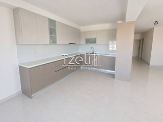 Διαμέρισμα 125 τ.μ. για πώληση, Αχαΐα, Πάτρα-thumb-17