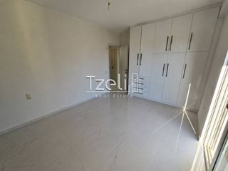 Διαμέρισμα 125 τ.μ. για πώληση, Αχαΐα, Πάτρα-thumb-30
