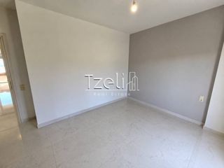 Διαμέρισμα 125 τ.μ. για πώληση, Αχαΐα, Πάτρα-thumb-19