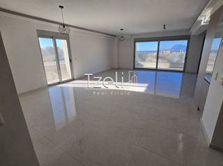 Διαμέρισμα 125 τ.μ. για πώληση, Αχαΐα, Πάτρα-thumb-34