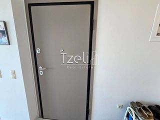 Διαμέρισμα 125 τ.μ. για πώληση, Αχαΐα, Πάτρα-thumb-26