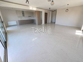 Διαμέρισμα 125 τ.μ. για πώληση, Αχαΐα, Πάτρα-thumb-12