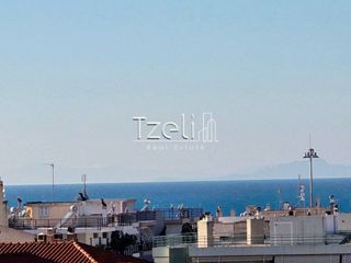 Διαμέρισμα 125 τ.μ. για πώληση, Αχαΐα, Πάτρα-thumb-5