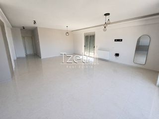 Διαμέρισμα 125 τ.μ. για πώληση, Αχαΐα, Πάτρα-thumb-18