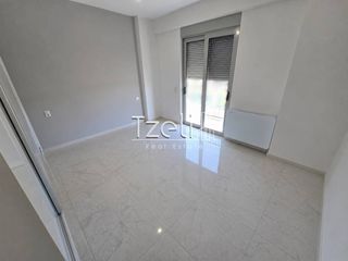 Διαμέρισμα 125 τ.μ. για πώληση, Αχαΐα, Πάτρα-thumb-8