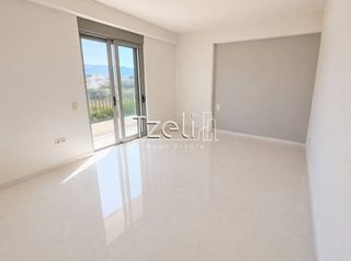 Διαμέρισμα 125 τ.μ. για πώληση, Αχαΐα, Πάτρα-thumb-24