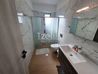 Διαμέρισμα 125 τ.μ. για πώληση, Αχαΐα, Πάτρα-thumb-20