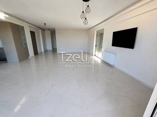 Διαμέρισμα 125 τ.μ. για πώληση, Αχαΐα, Πάτρα-thumb-7