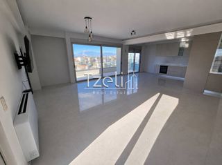 Διαμέρισμα 125 τ.μ. για πώληση, Αχαΐα, Πάτρα-thumb-29