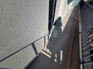 Διαμέρισμα 125 τ.μ. για πώληση, Αχαΐα, Πάτρα-thumb-37