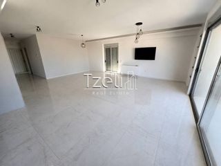 Διαμέρισμα 125 τ.μ. για πώληση, Αχαΐα, Πάτρα-thumb-35