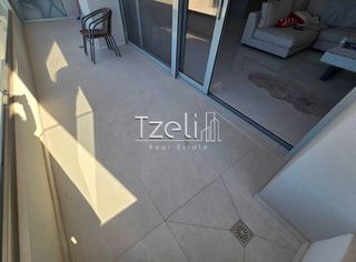 Διαμέρισμα 125 τ.μ. για πώληση, Αχαΐα, Πάτρα-thumb-27