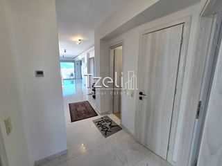 Διαμέρισμα 125 τ.μ. για πώληση, Αχαΐα, Πάτρα-thumb-15