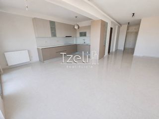 Διαμέρισμα 125 τ.μ. για πώληση, Αχαΐα, Πάτρα-thumb-28