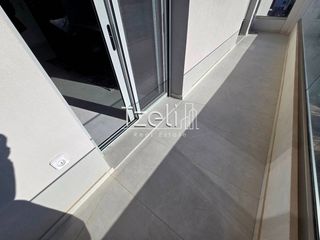 Διαμέρισμα 125 τ.μ. για πώληση, Αχαΐα, Πάτρα-thumb-21