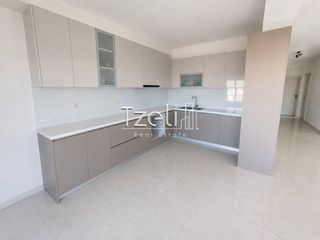 Διαμέρισμα 125 τ.μ. για πώληση, Αχαΐα, Πάτρα-thumb-6