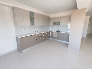 Διαμέρισμα 125 τ.μ. για πώληση, Αχαΐα, Πάτρα-thumb-11