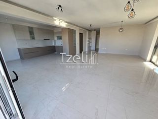 Διαμέρισμα 125 τ.μ. για πώληση, Αχαΐα, Πάτρα-thumb-33