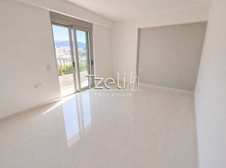 Διαμέρισμα 125 τ.μ. για πώληση, Αχαΐα, Πάτρα-thumb-13