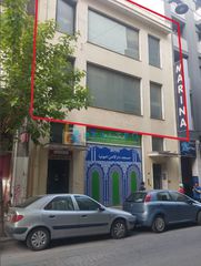 Γραφείο 483 τ.μ. για πώληση
