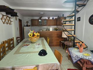 Μεζονέτα 78 τ.μ. για πώληση