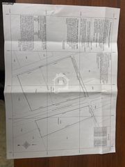 Αγροτεμάχια 12.800 τ.μ. για ενοικίαση, Ν. Κιλκίς, Κιλκίς-thumb-9