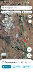 Αγροτεμάχια 12.800 τ.μ. για ενοικίαση, Ν. Κιλκίς, Κιλκίς-thumb-10