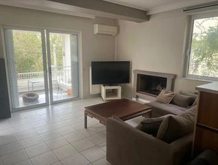 Μεζονέτα 70 τ.μ. για ενοικίαση