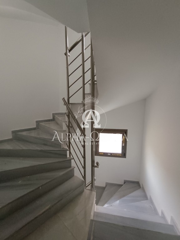 Διαμέρισμα 85 τ.μ. πρός ενοικίαση, Θεσσαλονίκη - Περιφ/Κοί Δήμοι, Θέρμη
