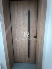 Apartment 85 sqm for rent